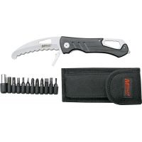 Mtech Multi-Tool