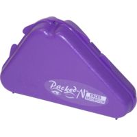 MTM Pocket Pistol Case