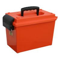 MTM Sportsmans Dry Box