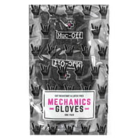 Muc-Off Mechanics Gloves - Men's