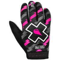 Muc-Off Rider Gloves