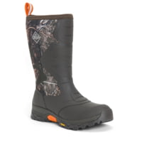 Muck Boots Apex PRO Arctic Grip A.T. Traction Lug Boots - Men's