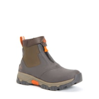 Muck Boots Apex Zip Mid Boots - Men's