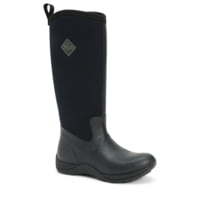 Muck Boots Arctic Adventure Rubber Boot - Womens