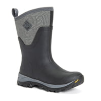 Muck Boots Arctic Ice Grip A.T. Mid Boots - Women's