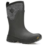 Muck Boots Arctic Ice Grip A.T. Mid Boots - Women's
