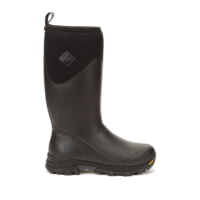 Muck Boots Arctic Ice Grip A.T. Tall Boots - Men's