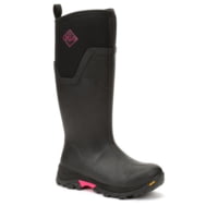 Muck Boots Arctic Ice Grip A.T. Tall Boots - Women's