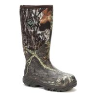 Muck Boots Mens Arctic Pro Extreme Conditions Rubber Boot