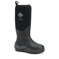 Muck Boots Arctic Sport High Performance Sport Boot - Men's