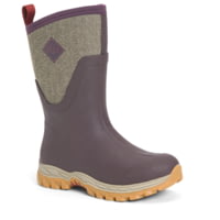Muck Boots Arctic Sport II Mid Boots - Women's