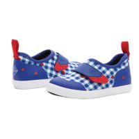Muck Boots Child Summer Solstice Velcro - Kids