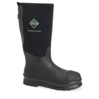 Muck Boots Chore XF Steel Toe - Men's