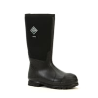 Muck Boots Chore Tall Wateproof Rubber Work Boot - Men's