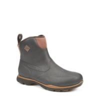 Muck Boots Excursion Pro Mid Cool Versatile Outdoor Boots - Men's