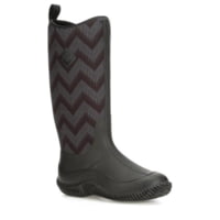 Muck Boots Hale Multi-Season Boot - Women's