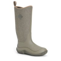 Muck Boots Hale Multi-Season Boot - Women's