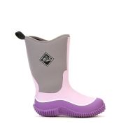 Muck Boots Hale Boots- Kids