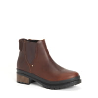 Muck Boots Liberty Chelsea Boot - Women's