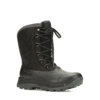 Muck Boots Men's Arctic Outpost Lace AG Boots
