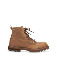 Muck Boots Men's Waterproof Foreman Boots