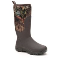 Muck Boots Men's Woody Sport II Boots