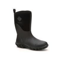Muck Boots Mens Edgewater 2 Mid Multi-Purpose Boot