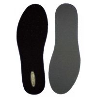 Muck Boots Mens Replacement Insole