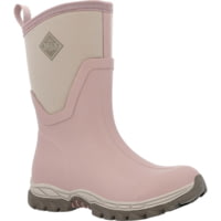 Muck Boots Arctic Sport II Boots - Women's