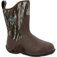 Muck Boots Muck x Bone Collector Big Hale Boots - Kid's