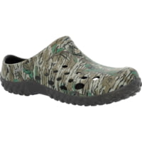 Muck Boots Muckster Lite Boots - Men's