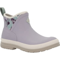 Muck Boots Originals Boots - Women's