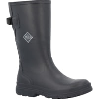 Muck Boots Rainscape 12in Boots - Men's