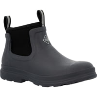 Muck Boots Rainscape 5in Boots - Men's