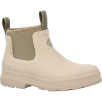 Muck Boots Rainscape 5in Boots - Women's
