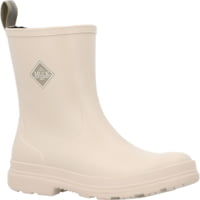 Muck Boots Rainscape 8in Short Rain Boot - Women's