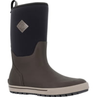 Muck Boots Xplorer 12in Boots - Men's