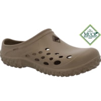 Muck Boots Muck Muckster Lite Clog 1501573