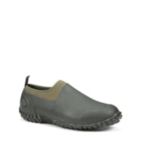 Muck Boots Muckster 2 Low Muck Outdoor Casual Shoe - Men's