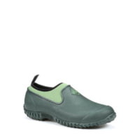 Muck Boots Muckster II Low Calendared Shoe - Women's