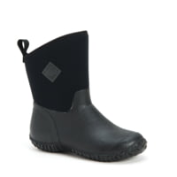Muck Boots Muckster II Mid Short Boot - Women's