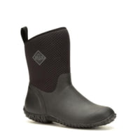 Muck Boots Muckster II Mid Short Boot - Womens
