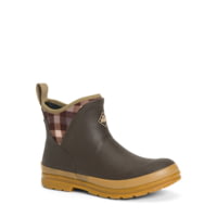 Muck Boots Originals Ankle Boot - Women's