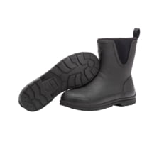 Muck Boots Originals Pull On