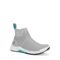 Muck Boots Outscape Chelsea Boot - Women's