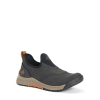 Muck Boots Outscape Low Boots - Men's