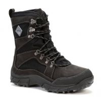 Muck Boots Peak Essential Hiking Boot - Mens