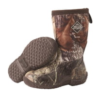 Muck Boots Rover II Boots - Kids