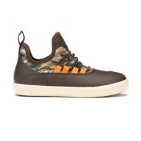 Muck Boots Summer Solstice Bungee - Kids