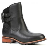 Muck Boots Verona Casual Boot - Women's
